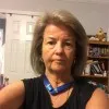 Joyce Jacks