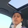 Pahuldeep Pannu