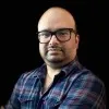Shashank Khedikar