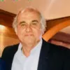 Carlos Espinoza Jara