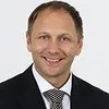 Octavian Chiriac