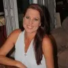 Belinda van der Westhuizen