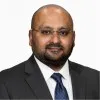 LakshmiNarayanan Chandramohan