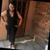Reofilwe Mpila