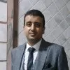 Mohamed Abdelaal Salama