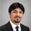 Sebastian Godinez