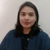 Grace Petricia