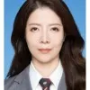 Siyao Wang