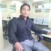 Puran Gusain