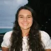 Brienna Butterworth