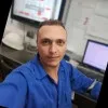 Mohamed Ezat