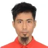 Muhammad Adzha