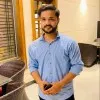 Nauman Akram