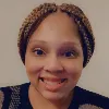 Reyna Dabney