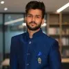 Kunal Sharma