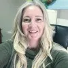 Katie Post JP