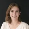 Jennifer