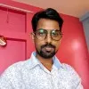 AJAY KUMAR NIRALA
