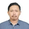 Karman Kurniawan