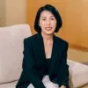 Diana Peh