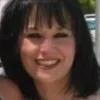 Marcellina Byrne