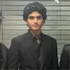 Yash Mandloi