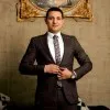 Bakr Maher