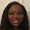 Desiree Jackson