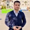 Ahmed Abdelbary