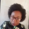 Linda Ndindwa