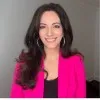 Dawn Garabedian