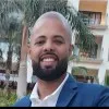 Ivan Mejia