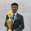 Chintan Patil