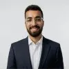 Amitoz Singh