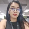 Jennifer Lee