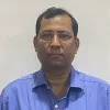 Subrata Saha