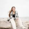 Kinsey Smelcer