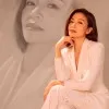 Grace Lee