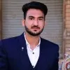 Gajendra Sharma
