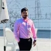 Daivik Patil