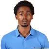 Royale Williams