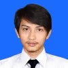 sapto agung widodo