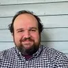 Dan Stemmerman
