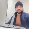 Kamal Rana