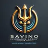 Steven Savino