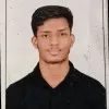 Harshal Bagul
