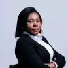 Nellie Kithuka