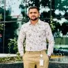 Nagesh Adhav
