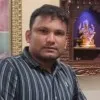 Prashant Pralhadsinh Pardeshi