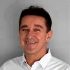 Steve Wallace